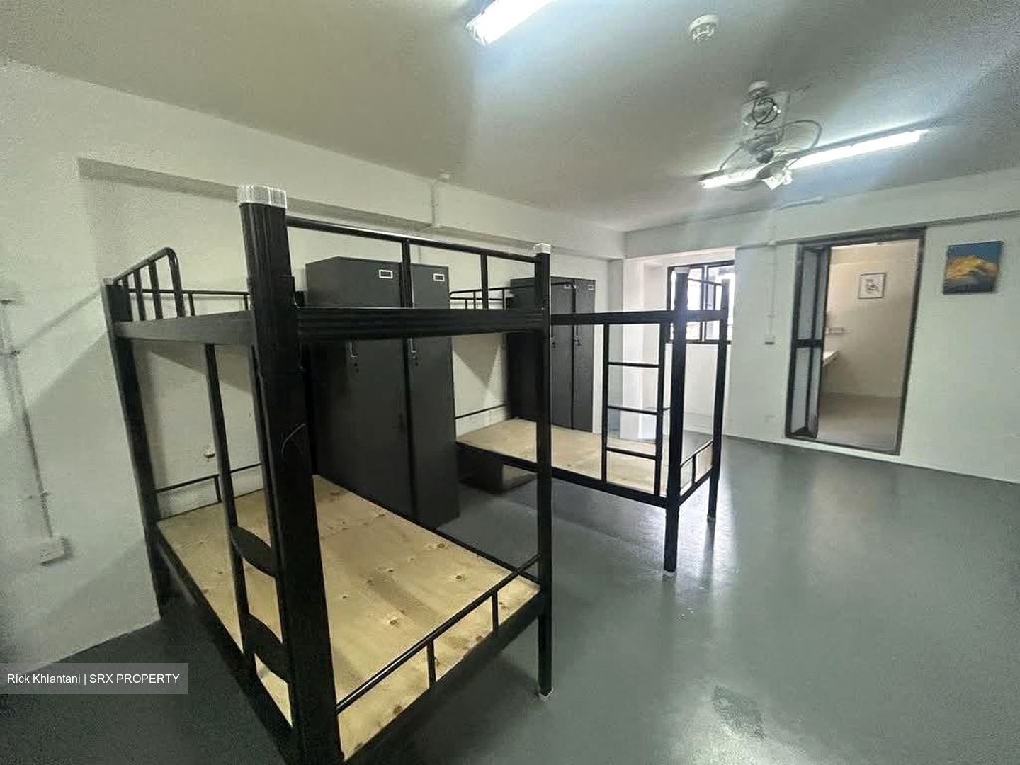 Kaki Bukit Avenue 1 (D14), Apartment #563360821